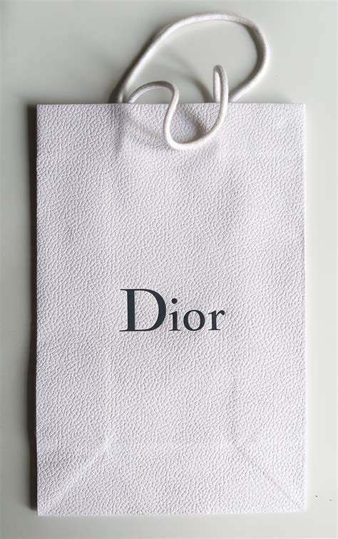 dior shopping bag 2006|dior bag buy online.